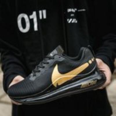 cheap quality Nike AIR MAX 720 Model No. 69